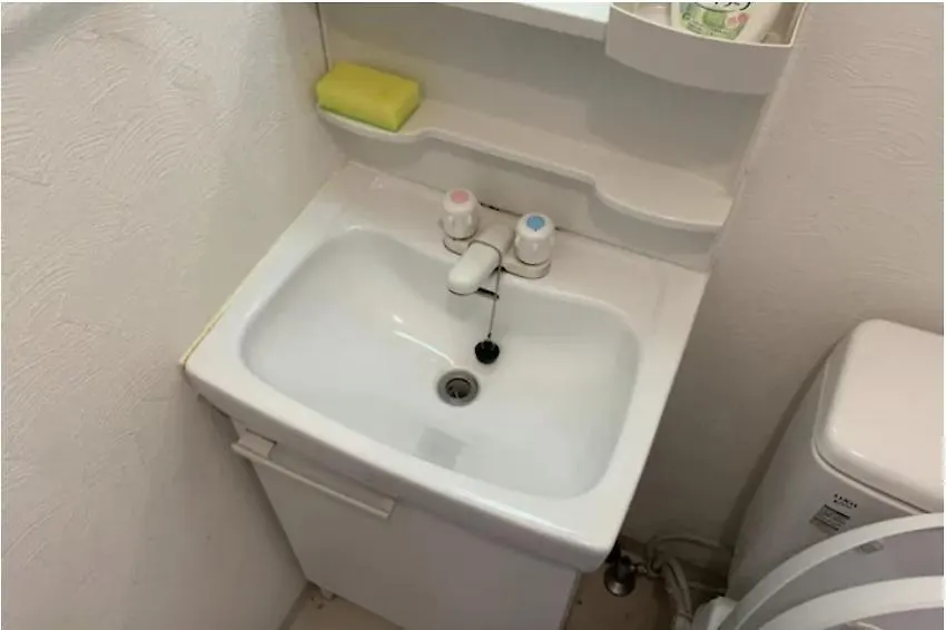 Tokyo Stay Shinjuku Inn 0*,  Japan