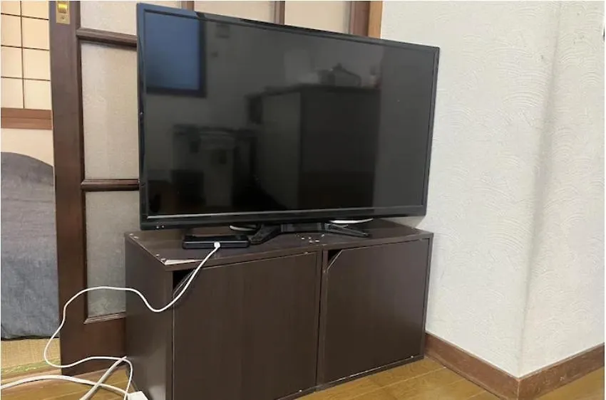 Tokyo Stay Shinjuku Inn 0*,