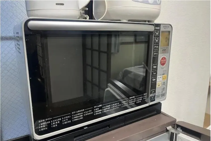 Tokyo Stay Shinjuku Inn 0*,  Japan
