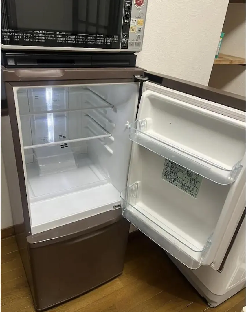 Tokyo Stay Shinjuku Inn Apartment