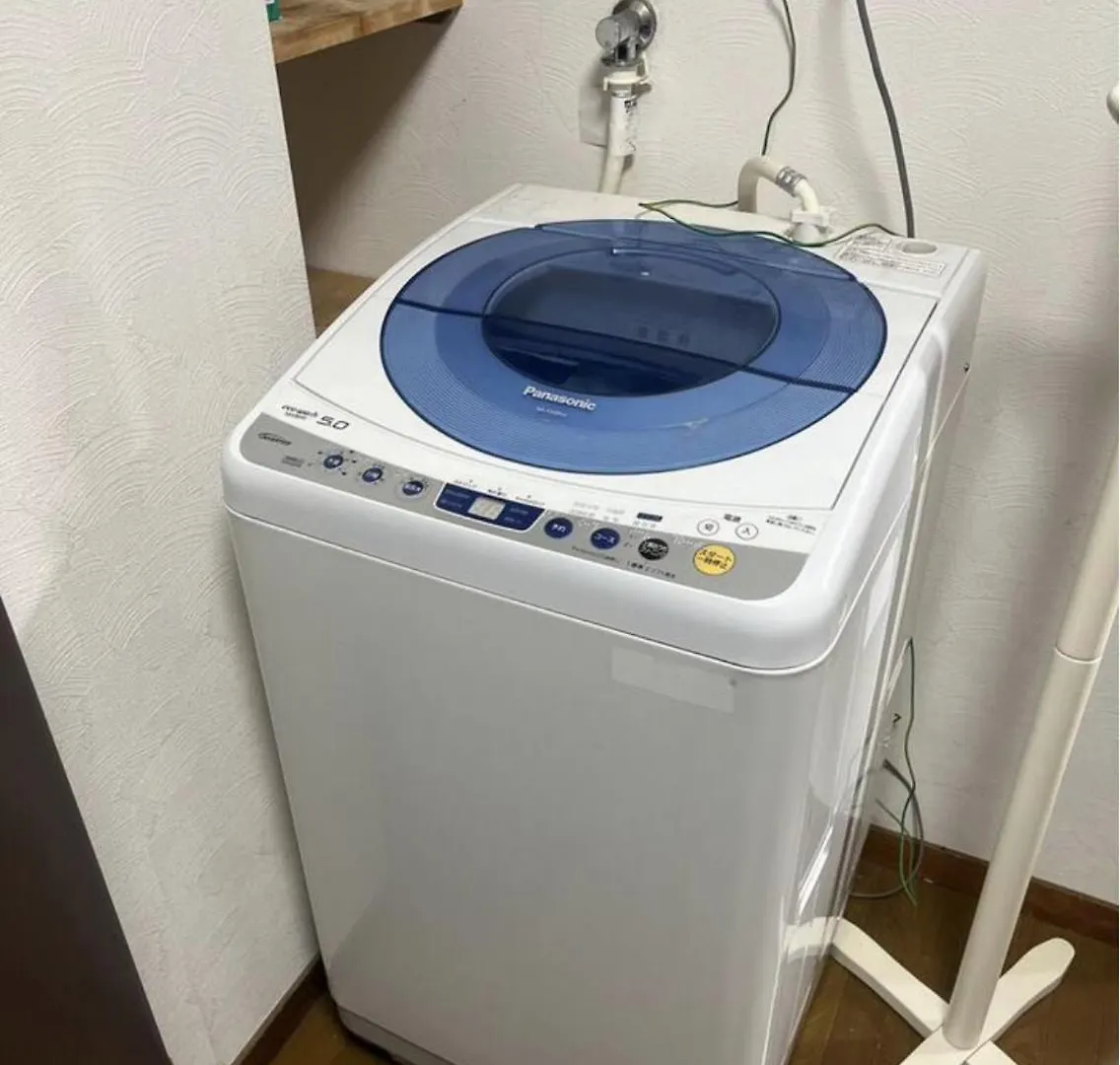 Tokyo Stay Shinjuku Inn