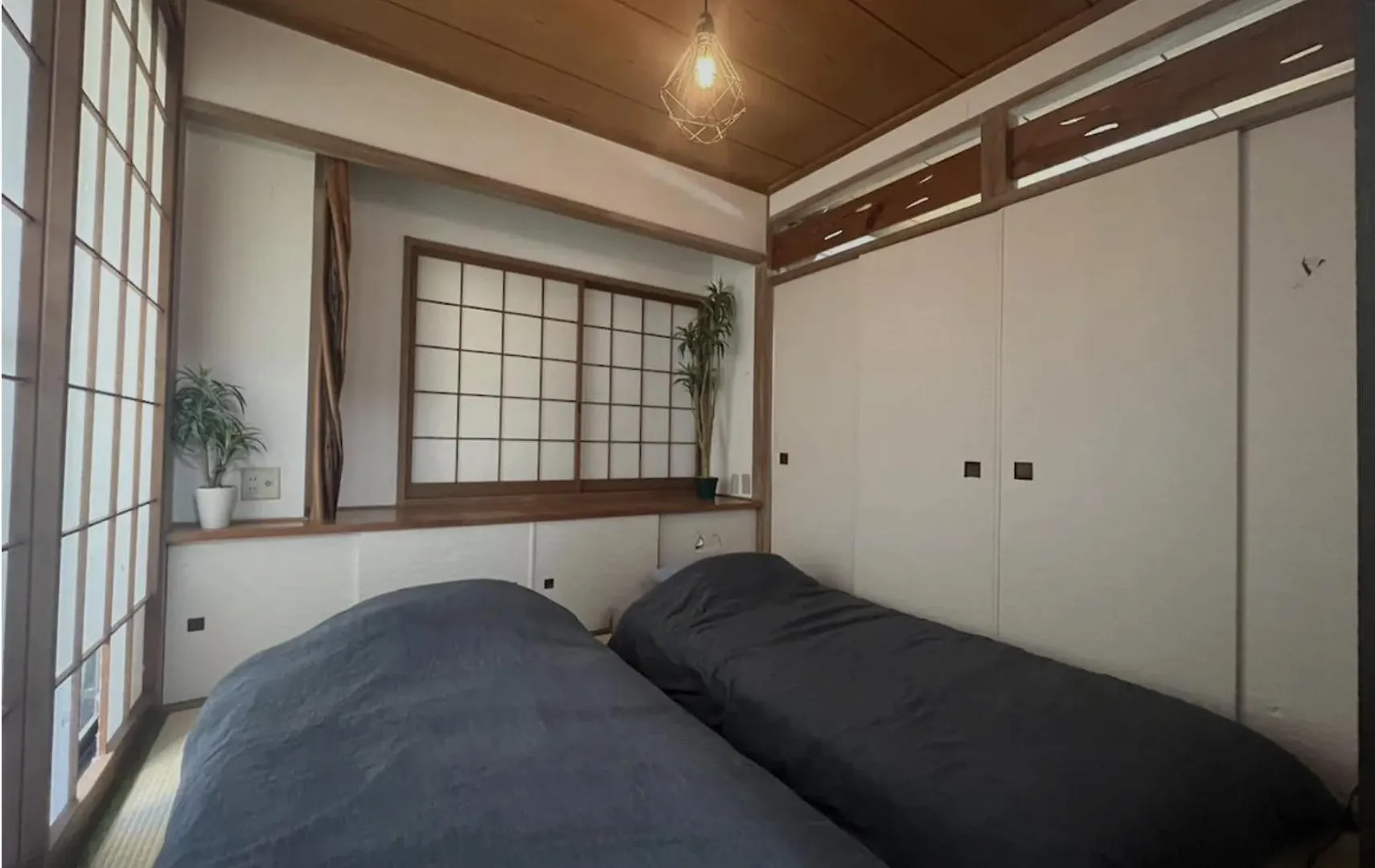 Tokyo Stay Shinjuku Inn